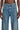 Diesel Diesel Straight Jeans 2001 D-Macro 09j79 | Blue Express