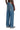 Diesel Diesel Straight Jeans 2001 D-Macro 09j79 | Blue Express
