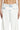 Diesel relaxed jeans 2001 d-macro 09l80 | Blue Express