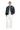 Diesel relaxed jeans 2001 d-macro 09l80 | Blue Express