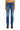 Diesel Diesel Straight Jeans 1989 D-Mine 09i28 | Blue Express