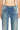 DIESEL regular jeans 1989 d-mine 09m14 | Blue Express