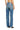 DIESEL regular jeans 1989 d-mine 09m14 | Blue Express