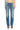 DIESEL regular jeans 1989 d-mine 09m14 | Blue Express