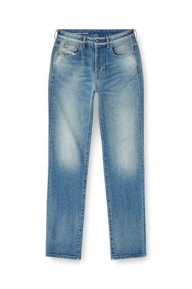 DIESEL regular jeans 1989 d-mine 09m14 | Blue Express