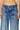 Diesel pantaloni Diesel Bootcut And Flare Jeans D-Akii 09h95