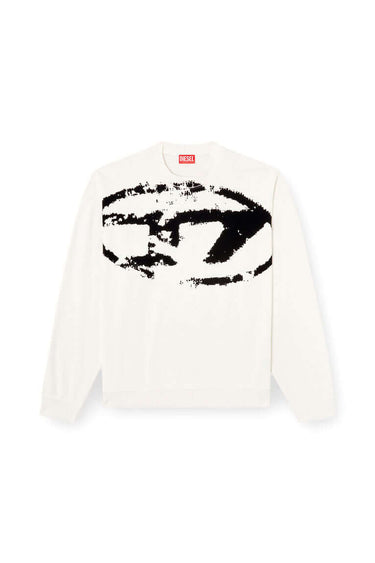 Diesel s-boxt-n5 | Blue Express