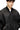 DIESEL j-held jacket | Blue Express