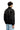 DIESEL j-held jacket | Blue Express