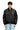 DIESEL j-held jacket | Blue Express