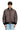 DIESEL j-held jacket | Blue Express