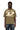 DIESEL t-boxt-bleach olive | Blue Express