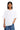 Diesel t-boxt-d | Blue Express