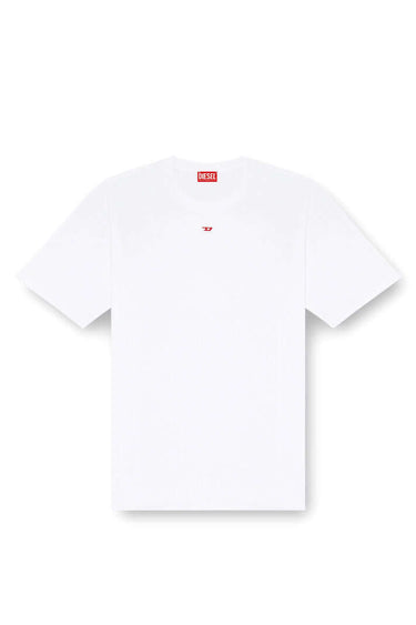 Diesel t-boxt-d | Blue Express