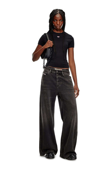 Diesel t-uncutie-long-d | Blue Express