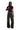 Diesel t-uncutie-long-d | Blue Express