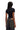 Diesel t-uncutie-long-d | Blue Express