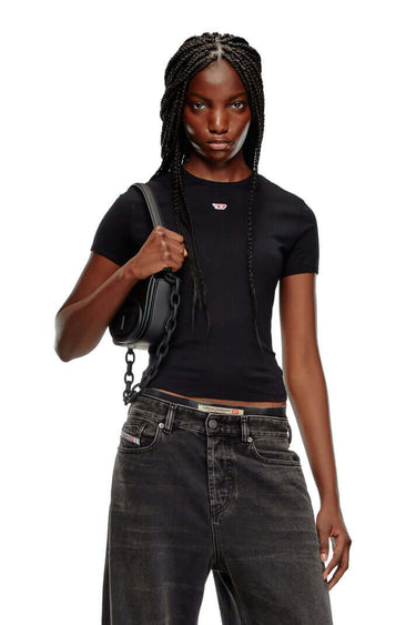 Diesel t-uncutie-long-d | Blue Express