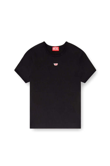 Diesel t-uncutie-long-d | Blue Express