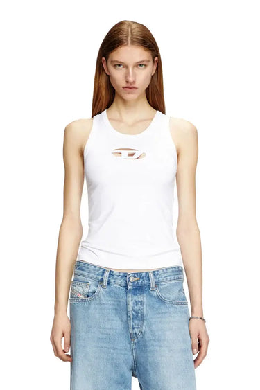 Diesel MAGLIERIA t-lynys-od