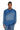 Diesel T-Crao-Ls | Blue Express