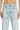 Diesel Relaxed Jeans D-Zeta 09l60 | Blue Express