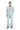 Diesel Relaxed Jeans D-Zeta 09l60 | Blue Express