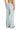 Diesel Relaxed Jeans D-Zeta 09l60 | Blue Express