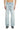 Diesel Relaxed Jeans D-Zeta 09l60 | Blue Express
