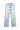 Diesel Relaxed Jeans D-Zeta 09l60 | Blue Express