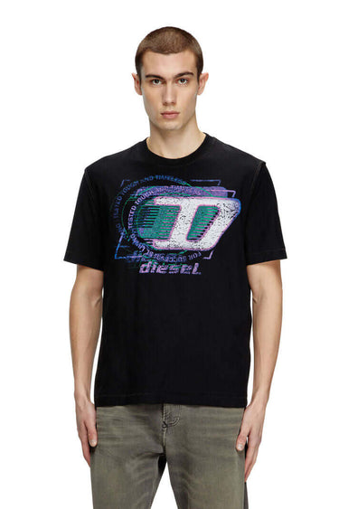 Diesel t-adjust-r11 | Blue Express
