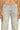Diesel Diesel Straight Jeans D-Arker 007Y5 | Blue Express