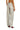 Diesel Diesel Straight Jeans D-Arker 007Y5 | Blue Express
