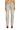 Diesel Diesel Straight Jeans D-Arker 007Y5 | Blue Express