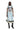 Diesel t-ileni | Blue Express