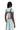 Diesel t-ileni | Blue Express