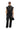 Diesel s-boxt-sl-mesh | Blue Express