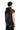 Diesel s-boxt-sl-mesh | Blue Express