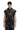 Diesel s-boxt-sl-mesh | Blue Express