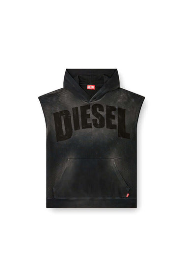 Diesel s-boxt-sl-mesh | Blue Express