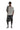 Diesel p-tain-mesh | Blue Express