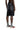 Diesel p-tain-mesh | Blue Express