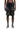 Diesel p-tain-mesh | Blue Express