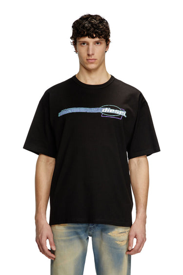 Diesel t-boxt-r16 | Blue Express
