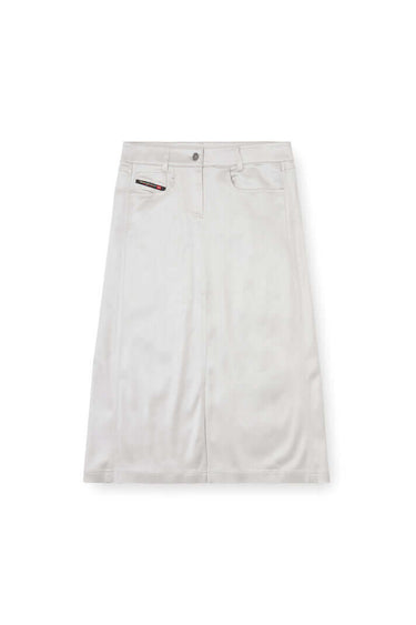 Diesel GONNE o-ebbey