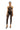 DIESEL claire-utlt | Blue Express