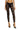 DIESEL claire-utlt | Blue Express