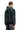 Diesel S-Kai Cotton Blend Sweatshirt | Blue Express