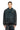 Diesel S-Kai Cotton Blend Sweatshirt | Blue Express