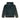 Diesel S-Kai Cotton Blend Sweatshirt | Blue Express